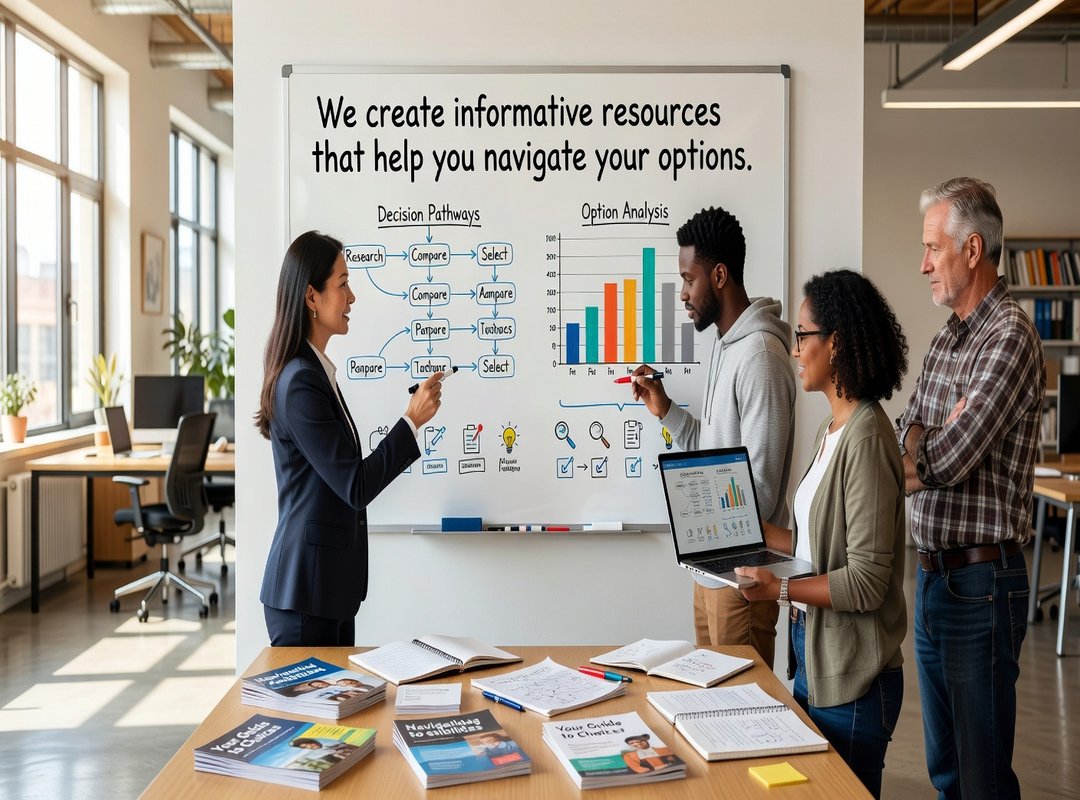 Helpful Guides Nitkaguides