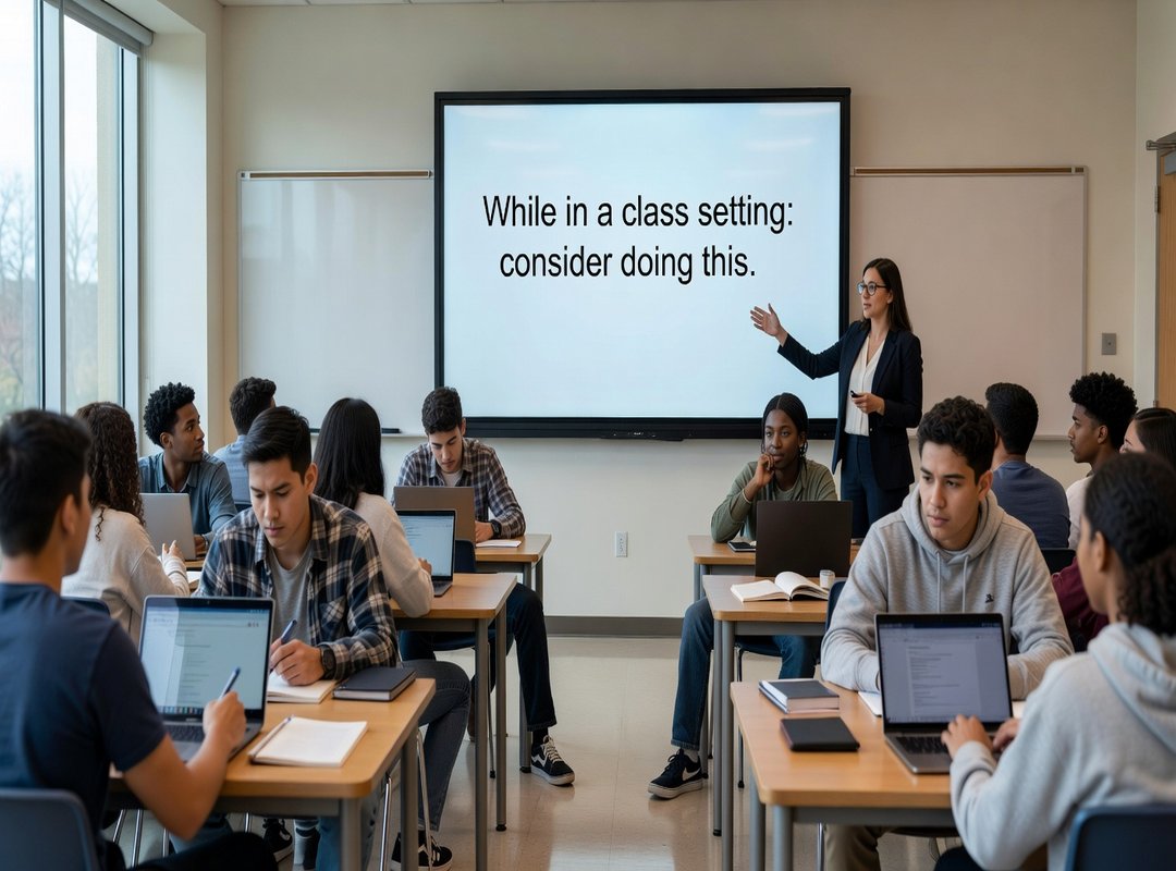 How to Pass a Cpr Certification Jexplifestyle