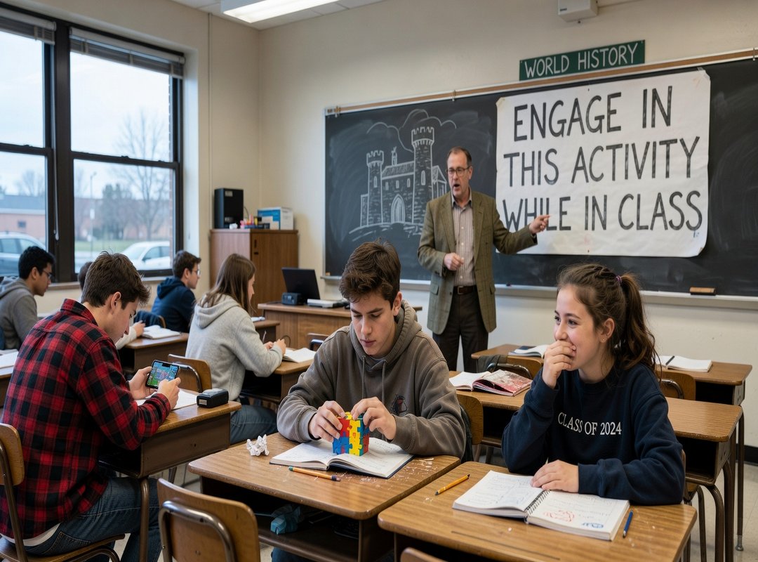 How to Pass a Cpr Certification Jexplifestyle