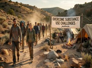 How to Recover From Drugs Jexplifestyle