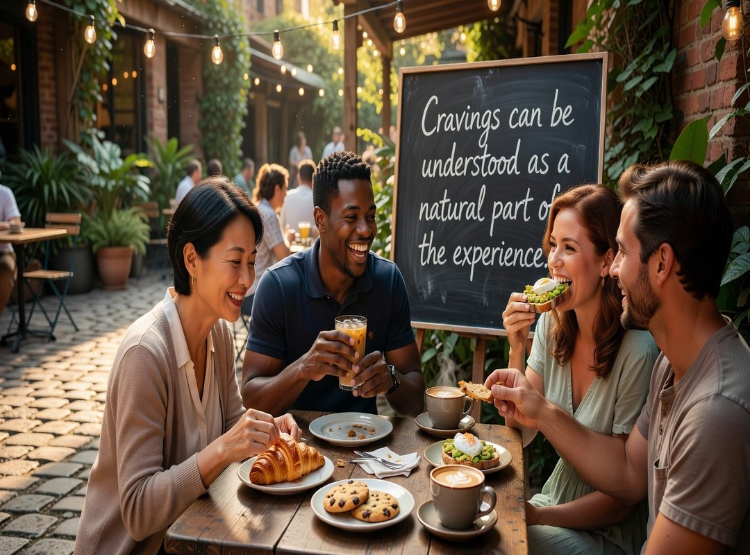 How to Recover From Drugs Jexplifestyle