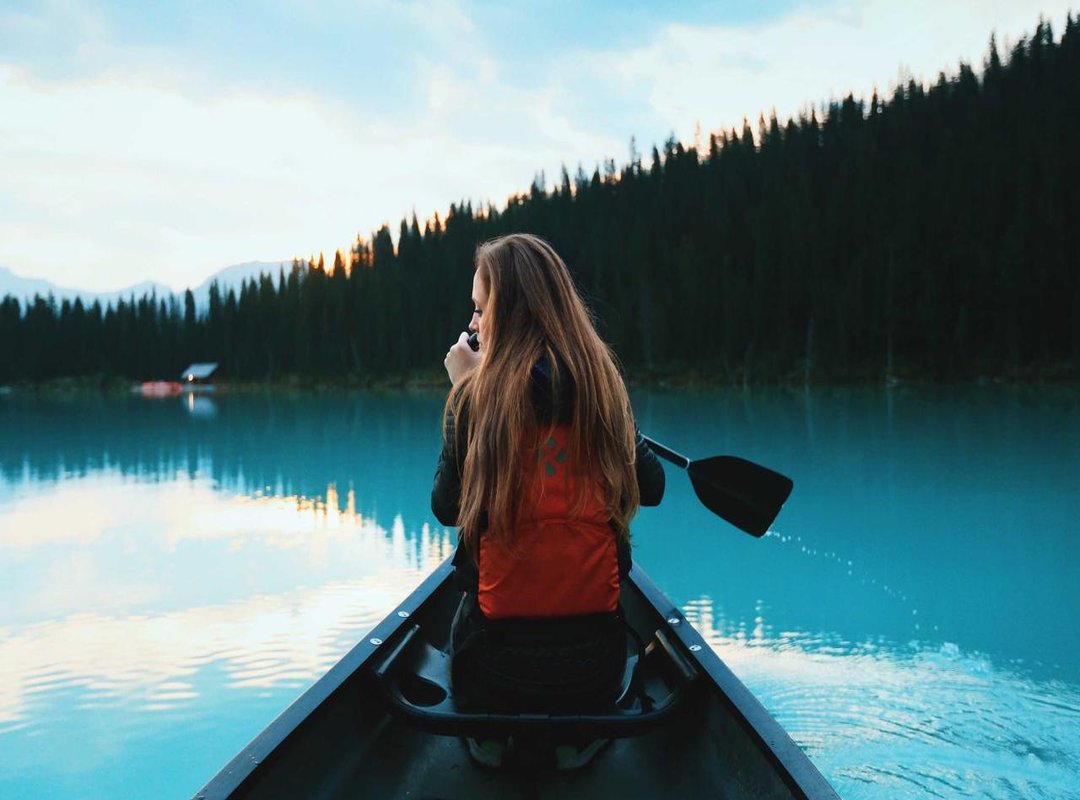 What's Inside: Exploring Your InCruises Member Dashboard