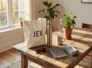 Jexplifestyle