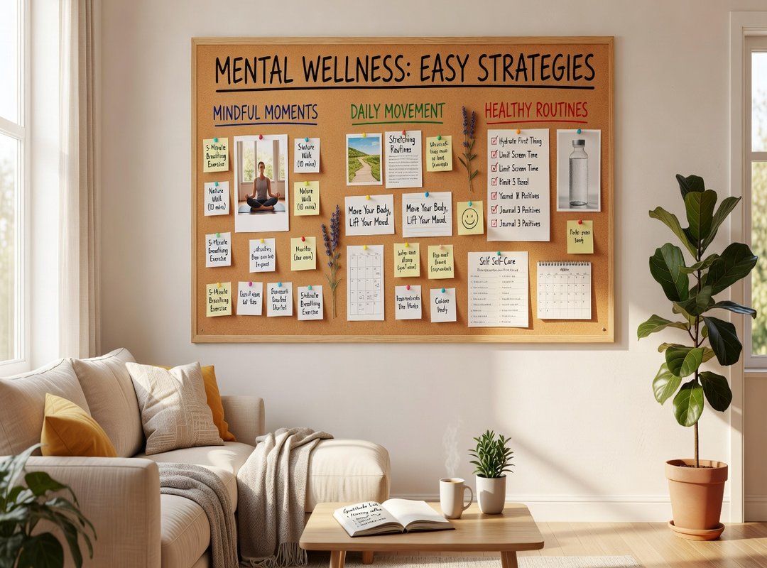 Jexplifestyle Health Guide by Jerseyexpress