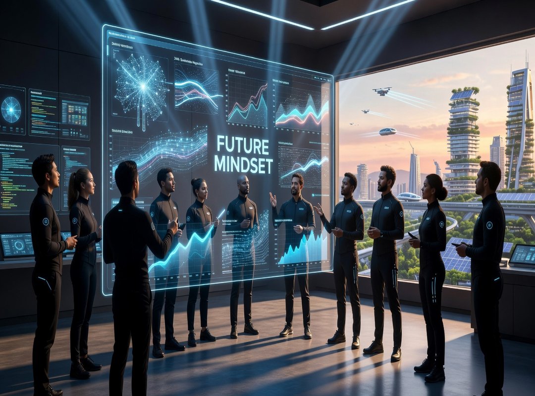 Jexplifestyle Health Guide by Jerseyexpress