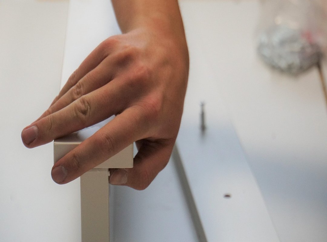 Lwspeakstyle Fashion Guide by Letwomenspeak