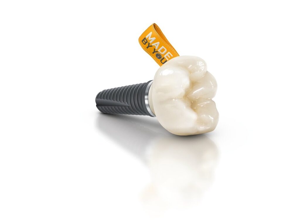 Lwspeakstyle Fashion Guide by Letwomenspeak