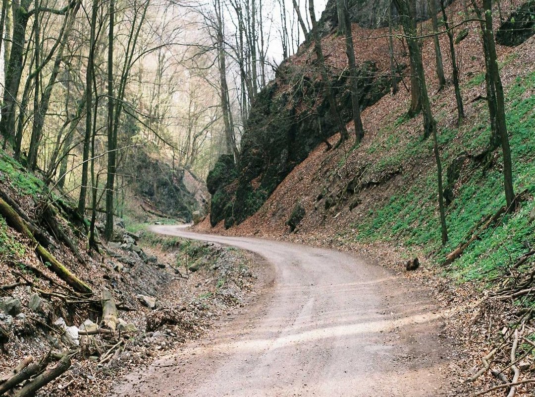 More Than an Image: The Art of Episodic Promotion