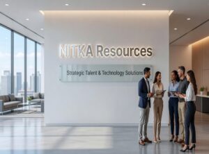 Nitkaguides