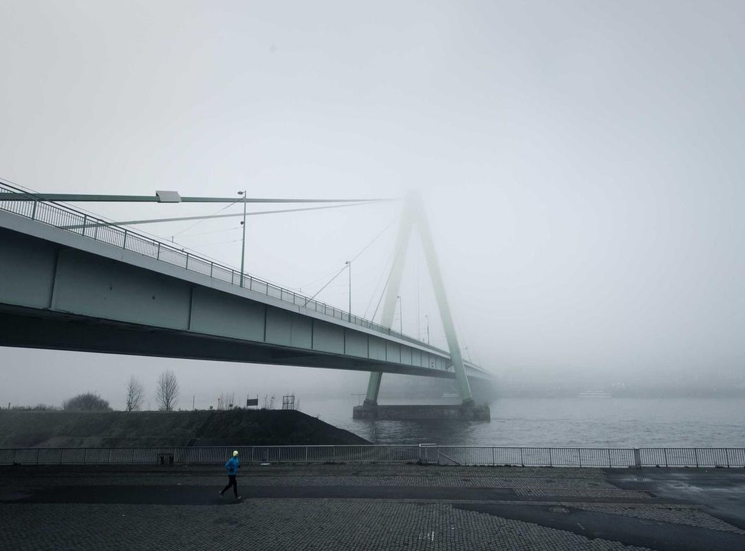 Getting Started: A Step-by-Step Walkthrough