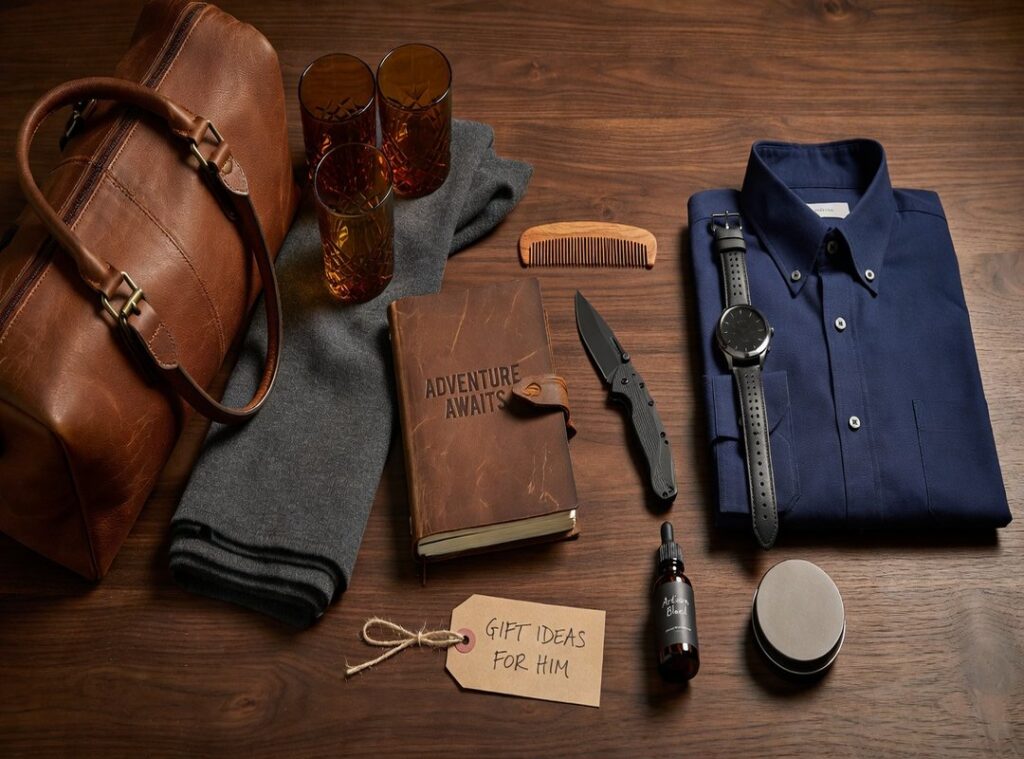 What Gift Should I Buy Him Nitkaguides