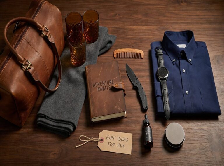 What Gift Should I Buy Him Nitkaguides