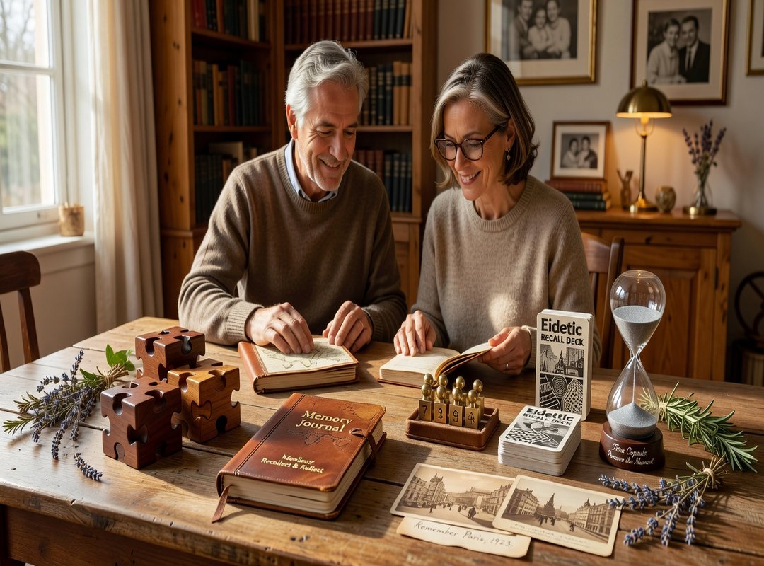 What Gift Should I Buy Him Nitkaguides