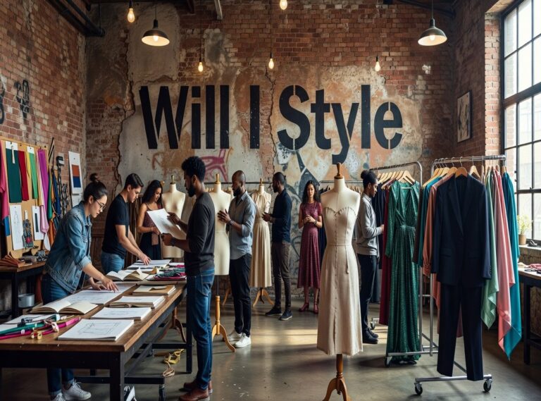 Whatutalkingboutwillistyle