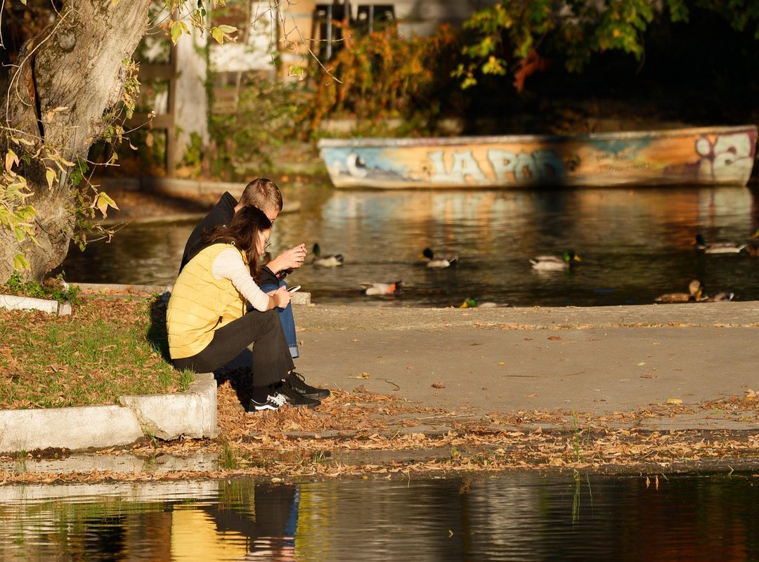 Whatutalkingboutwillistyle the Lifestyle