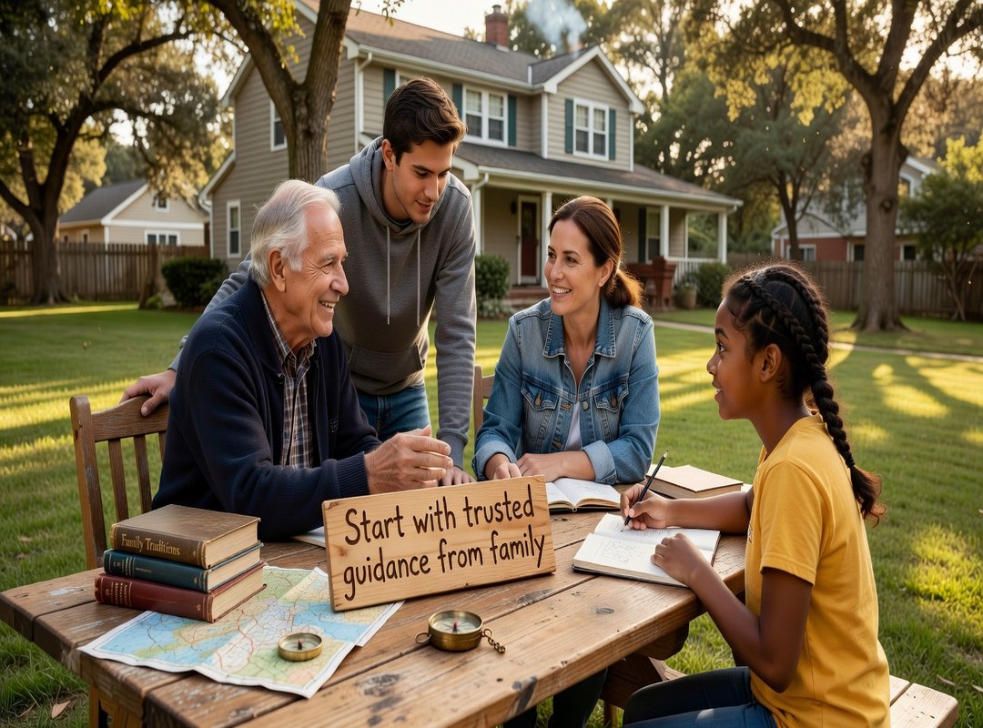 womanhood projects ewmhisto