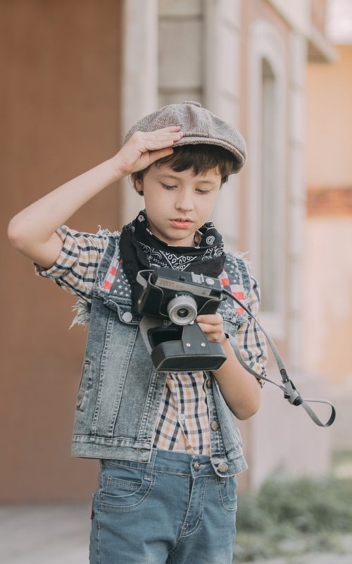 camera, boy, little boy, kid, old fashion, vintage, camera, boy, boy, boy, boy, boy, little boy