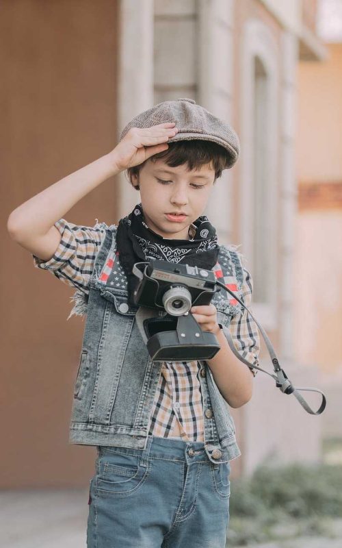 camera, boy, little boy, kid, old fashion, vintage, camera, boy, boy, boy, boy, boy, little boy
