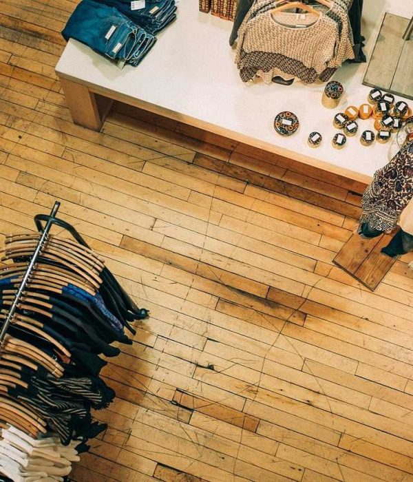 clothes, clothing, fashion, store, clothing store, shop, racks, style, female fashion, retail, sale, shopping, clothes, clothes, clothes, clothes, clothes, clothing, clothing, clothing, fashion, store, clothing store, clothing store, shop, retail, retail, shopping, shopping, shopping