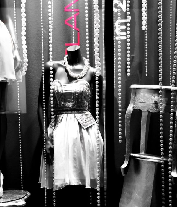 puppet, store window, fashion, mannequin, department stores, decoration, puppet, puppet, store window, store window, fashion, fashion, fashion, fashion, fashion, mannequin, mannequin, mannequin, mannequin, mannequin