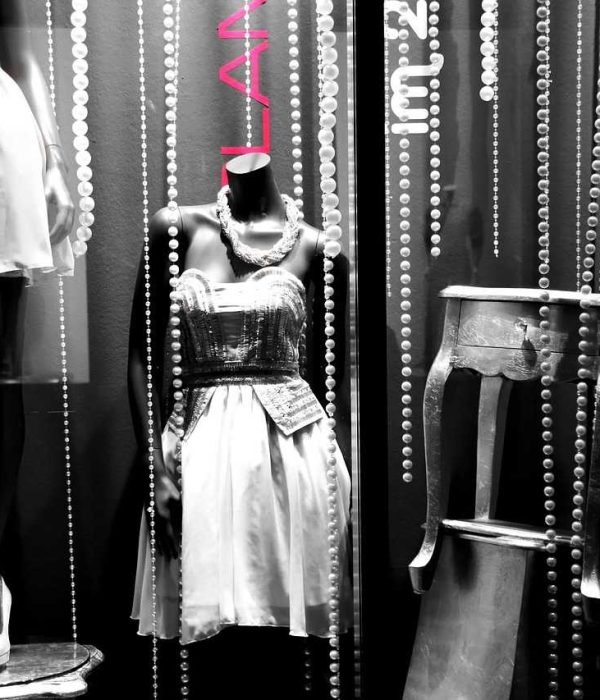 puppet, store window, fashion, mannequin, department stores, decoration, puppet, puppet, store window, store window, fashion, fashion, fashion, fashion, fashion, mannequin, mannequin, mannequin, mannequin, mannequin